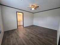 2023 Clayton - Bonham  Home