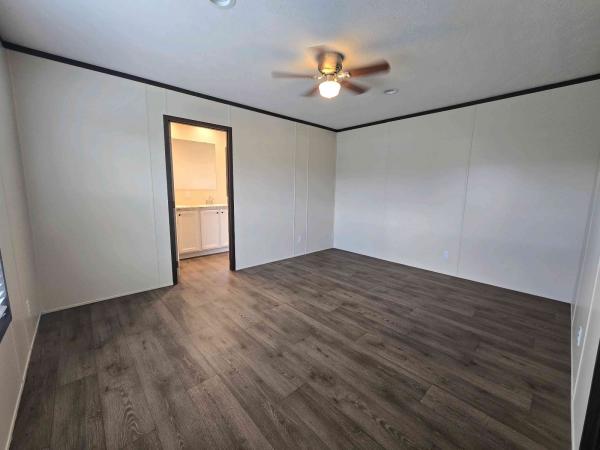 2023 Clayton - Bonham  Home