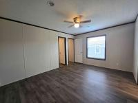 2023 Clayton - Bonham  Home