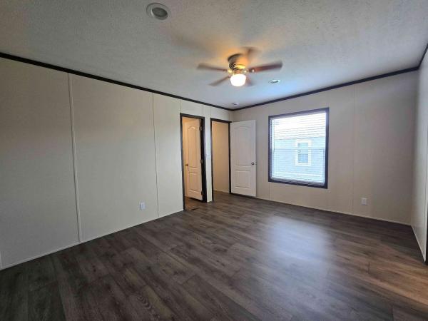 2023 Clayton - Bonham  Home