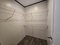 2023 Clayton - Bonham  Home