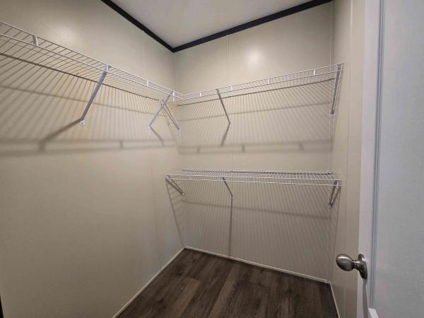 2023 Clayton - Bonham  Home