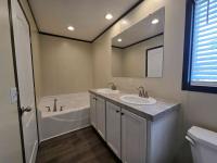 2023 Clayton - Bonham  Home