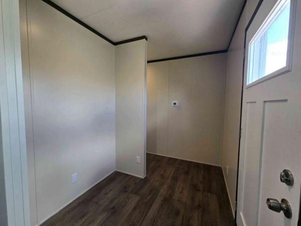 2023 Clayton - Bonham  Home
