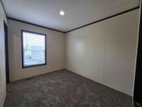 2023 Clayton - Bonham  Home
