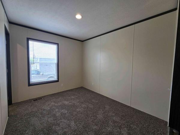 2023 Clayton - Bonham  Home