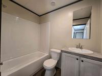 2023 Clayton - Bonham  Home