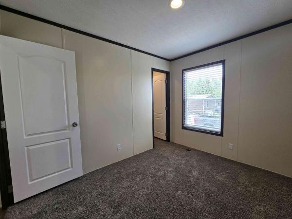 2023 Clayton - Bonham  Home