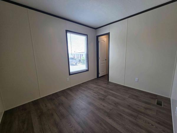 2023 Clayton - Bonham  Home
