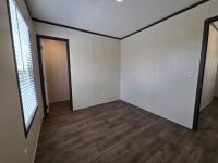 2023 Clayton - Bonham  Home