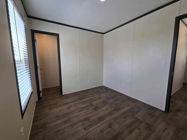 2023 Clayton - Bonham  Home
