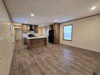 2023 Clayton - Bonham  Home