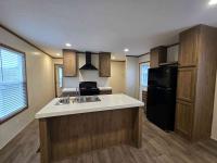 2023 Clayton - Bonham  Home
