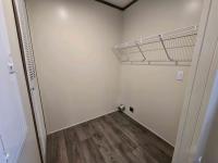2023 Clayton - Bonham  Home
