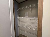 2023 Clayton - Bonham  Home