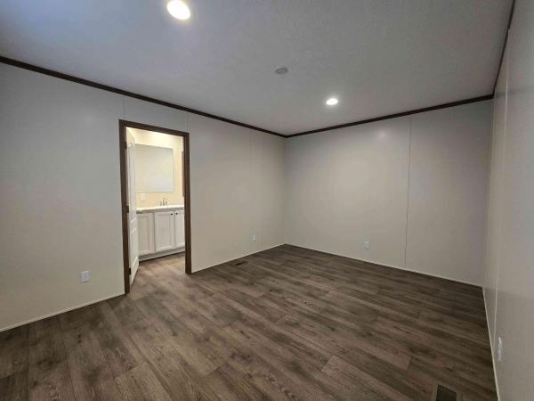 2023 Clayton - Bonham  Home