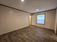 2023 Clayton - Bonham  Home