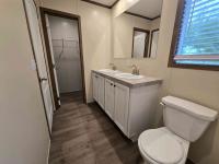 2023 Clayton - Bonham  Home