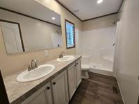 2023 Clayton - Bonham  Home