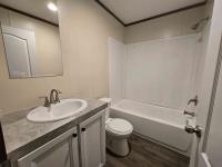 2023 Clayton - Bonham  Home