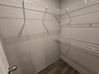 2023 Clayton - Bonham  Home