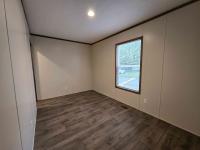 2023 Clayton - Bonham  Home