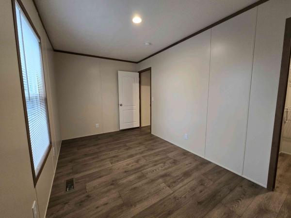 2023 Clayton - Bonham  Home