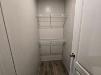 2023 Clayton - Bonham  Home
