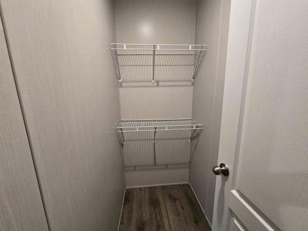 2023 Clayton - Bonham  Home