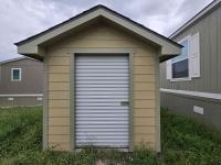 2023 Clayton - Bonham  Home