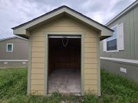 2023 Clayton - Bonham  Home