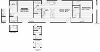 2023 Clayton - Bonham  Home