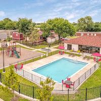 2023 Clayton - Bonham  Home