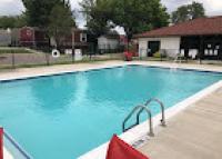 2023 Clayton - Bonham  Home