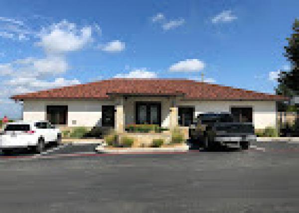 2023 Clayton - Bonham  Home