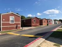 2023 Clayton - Bonham  Home