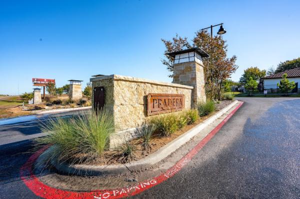 2023 Clayton - Bonham  Home