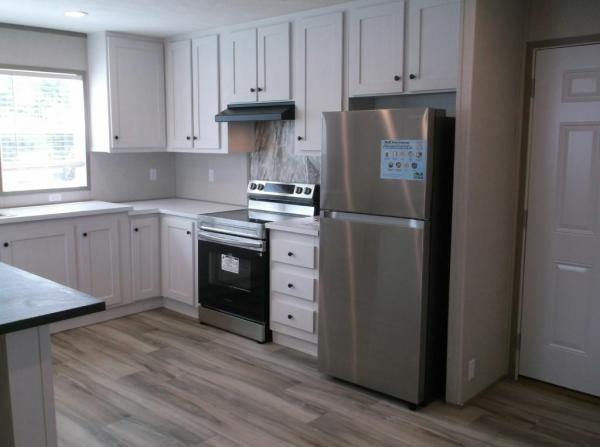 2025 Clayton Mobile Home For Sale
