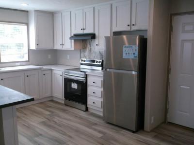 Mobile Home at 3941 Charleston Highway #95 West Columbia, SC 29172
