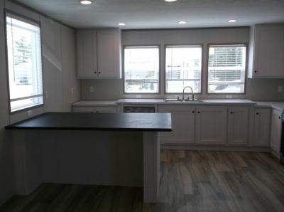 Photo 2 of 12 of home located at 3941 Charleston Highway #95 West Columbia, SC 29172