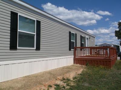 Photo 5 of 12 of home located at 3941 Charleston Highway #95 West Columbia, SC 29172