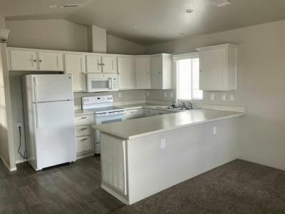 Photo 2 of 20 of home located at 11411 N 91st Avenue #19 Peoria, AZ 85345