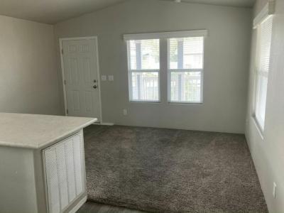 Photo 3 of 20 of home located at 11411 N 91st Avenue #19 Peoria, AZ 85345