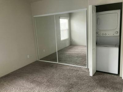 Photo 4 of 20 of home located at 11411 N 91st Avenue #19 Peoria, AZ 85345