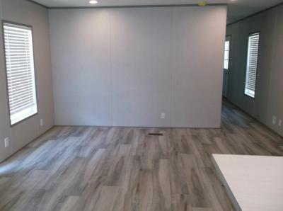 Photo 2 of 15 of home located at 3941 Charleston Highway #160 West Columbia, SC 29172