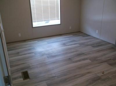 Photo 3 of 15 of home located at 3941 Charleston Highway #160 West Columbia, SC 29172