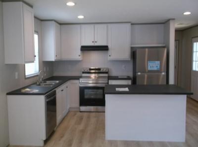 Mobile Home at 3941 Charleston Highway #250 West Columbia, SC 29172