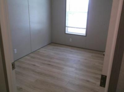 Photo 3 of 13 of home located at 3941 Charleston Highway #250 West Columbia, SC 29172