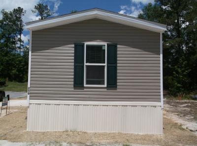 Photo 5 of 13 of home located at 3941 Charleston Highway #250 West Columbia, SC 29172