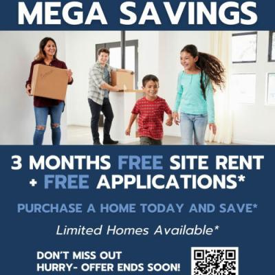Mobile Home at 2319 Greensburg Rd #5 Campbellsville, KY 42718